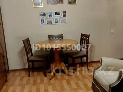 1-комнатная квартира · 32.6 м² · 2/6 этаж, мкр Казахфильм за 33.5 млн ₸ в Алматы, Бостандыкский р-н