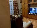 1-бөлмелі пәтер · 32.6 м² · 2/6 қабат, Қазақфильм ш/а., бағасы: 33.5 млн ₸ в Алматы, Бостандыкский р-н — фото 5