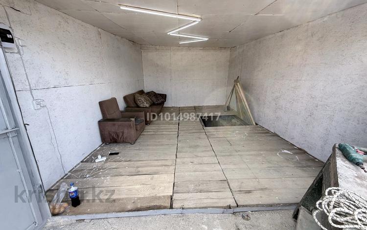Еркін · 50 м², бағасы: 50 000 ₸ в Кокшетау — фото 2