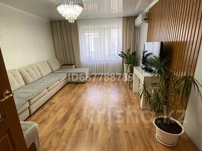 4-комнатная квартира, 78 м², 3/6 этаж, 11 14 за 22 млн 〒 в Лисаковске