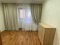 4-комнатная квартира, 78 м², 3/6 этаж, 11 14 за 19.9 млн 〒 в Лисаковске — фото 8