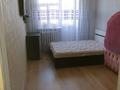 3-комнатная квартира, 80 м², 2/5 этаж, Тәуелсіздік 1 за 21 млн 〒 в  — фото 3