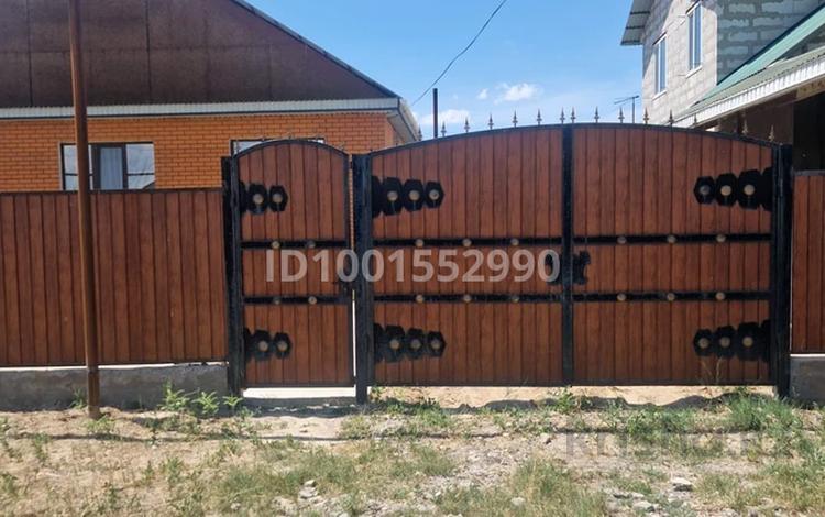Жеке үй · 4 бөлме · 164 м², Баян-Батыр 130, бағасы: 38 млн ₸ в Жаналык (Талгарский район) — фото 28
