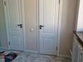 Жеке үй · 4 бөлме · 164 м², Баян-Батыр 130, бағасы: 38 млн ₸ в Жаналык (Талгарский район) — фото 8