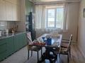 Жеке үй · 4 бөлме · 164 м², Баян-Батыр 130, бағасы: 38 млн ₸ в Жаналык (Талгарский район) — фото 10