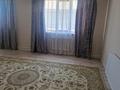 Жеке үй · 4 бөлме · 164 м², Баян-Батыр 130, бағасы: 38 млн ₸ в Жаналык (Талгарский район) — фото 18