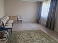Жеке үй · 4 бөлме · 164 м², Баян-Батыр 130, бағасы: 38 млн ₸ в Жаналык (Талгарский район) — фото 19
