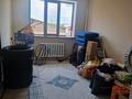 Жеке үй · 4 бөлме · 164 м², Баян-Батыр 130, бағасы: 38 млн ₸ в Жаналык (Талгарский район) — фото 21