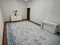 Отдельный дом · 5 комнат · 214 м² · 8 сот., мкр Северо-Запад 13 — Арғынбекова, Утегенова за 75 млн ₸ в Шымкенте, Абайский р-н — фото 10