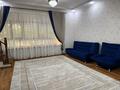 Отдельный дом · 5 комнат · 214 м² · 8 сот., мкр Северо-Запад 13 — Арғынбекова, Утегенова за 75 млн ₸ в Шымкенте, Абайский р-н — фото 11
