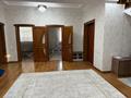 Отдельный дом · 5 комнат · 214 м² · 8 сот., мкр Северо-Запад 13 — Арғынбекова, Утегенова за 75 млн ₸ в Шымкенте, Абайский р-н — фото 12
