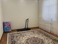 Отдельный дом · 5 комнат · 214 м² · 8 сот., мкр Северо-Запад 13 — Арғынбекова, Утегенова за 75 млн ₸ в Шымкенте, Абайский р-н — фото 13