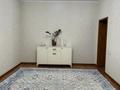 Отдельный дом · 5 комнат · 214 м² · 8 сот., мкр Северо-Запад 13 — Арғынбекова, Утегенова за 75 млн ₸ в Шымкенте, Абайский р-н — фото 15