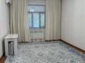 Отдельный дом · 5 комнат · 214 м² · 8 сот., мкр Северо-Запад 13 — Арғынбекова, Утегенова за 75 млн ₸ в Шымкенте, Абайский р-н — фото 18