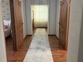 Отдельный дом · 5 комнат · 214 м² · 8 сот., мкр Северо-Запад 13 — Арғынбекова, Утегенова за 75 млн ₸ в Шымкенте, Абайский р-н — фото 19