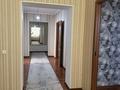 Отдельный дом · 5 комнат · 214 м² · 8 сот., мкр Северо-Запад 13 — Арғынбекова, Утегенова за 75 млн ₸ в Шымкенте, Абайский р-н — фото 20