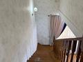 Отдельный дом · 5 комнат · 214 м² · 8 сот., мкр Северо-Запад 13 — Арғынбекова, Утегенова за 75 млн ₸ в Шымкенте, Абайский р-н — фото 21
