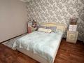 Отдельный дом · 5 комнат · 214 м² · 8 сот., мкр Северо-Запад 13 — Арғынбекова, Утегенова за 75 млн ₸ в Шымкенте, Абайский р-н — фото 22
