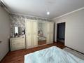 Отдельный дом · 5 комнат · 214 м² · 8 сот., мкр Северо-Запад 13 — Арғынбекова, Утегенова за 75 млн ₸ в Шымкенте, Абайский р-н — фото 23