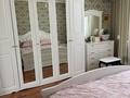 Отдельный дом · 5 комнат · 214 м² · 8 сот., мкр Северо-Запад 13 — Арғынбекова, Утегенова за 75 млн ₸ в Шымкенте, Абайский р-н — фото 25