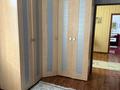 Отдельный дом · 5 комнат · 214 м² · 8 сот., мкр Северо-Запад 13 — Арғынбекова, Утегенова за 75 млн ₸ в Шымкенте, Абайский р-н — фото 26