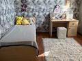 Отдельный дом · 5 комнат · 214 м² · 8 сот., мкр Северо-Запад 13 — Арғынбекова, Утегенова за 75 млн ₸ в Шымкенте, Абайский р-н — фото 27