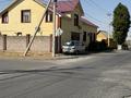 Отдельный дом · 5 комнат · 214 м² · 8 сот., мкр Северо-Запад 13 — Арғынбекова, Утегенова за 75 млн ₸ в Шымкенте, Абайский р-н — фото 28