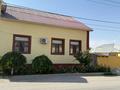 Отдельный дом · 5 комнат · 214 м² · 8 сот., мкр Северо-Запад 13 — Арғынбекова, Утегенова за 75 млн ₸ в Шымкенте, Абайский р-н — фото 29