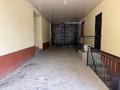 Отдельный дом · 5 комнат · 214 м² · 8 сот., мкр Северо-Запад 13 — Арғынбекова, Утегенова за 75 млн ₸ в Шымкенте, Абайский р-н — фото 3
