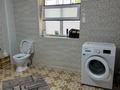 Отдельный дом · 5 комнат · 214 м² · 8 сот., мкр Северо-Запад 13 — Арғынбекова, Утегенова за 75 млн ₸ в Шымкенте, Абайский р-н — фото 4
