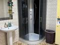 Отдельный дом · 5 комнат · 214 м² · 8 сот., мкр Северо-Запад 13 — Арғынбекова, Утегенова за 75 млн ₸ в Шымкенте, Абайский р-н — фото 5