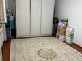 Отдельный дом · 5 комнат · 214 м² · 8 сот., мкр Северо-Запад 13 — Арғынбекова, Утегенова за 75 млн ₸ в Шымкенте, Абайский р-н — фото 6