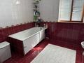 Отдельный дом · 5 комнат · 214 м² · 8 сот., мкр Северо-Запад 13 — Арғынбекова, Утегенова за 75 млн ₸ в Шымкенте, Абайский р-н — фото 7