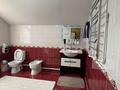Отдельный дом · 5 комнат · 214 м² · 8 сот., мкр Северо-Запад 13 — Арғынбекова, Утегенова за 75 млн ₸ в Шымкенте, Абайский р-н — фото 8