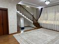 Отдельный дом · 5 комнат · 214 м² · 8 сот., мкр Северо-Запад 13 — Арғынбекова, Утегенова за 75 млн ₸ в Шымкенте, Абайский р-н — фото 9