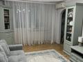 3-комнатная квартира · 60 м² · 4/5 этаж, Титова 47 — Илийская центральная районная больница за 37.5 млн ₸ в 
