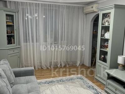 3-комнатная квартира · 60 м² · 4/5 этаж, Титова 47 — Илийская центральная районная больница за 37.5 млн ₸ в 