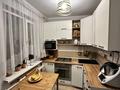 3-комнатная квартира · 60 м² · 4/5 этаж, Титова 47 — Илийская центральная районная больница за 37.5 млн ₸ в  — фото 4