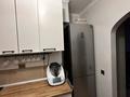 3-комнатная квартира · 60 м² · 4/5 этаж, Титова 47 — Илийская центральная районная больница за 37.5 млн ₸ в  — фото 5