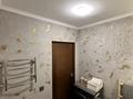 3-комнатная квартира · 60 м² · 4/5 этаж, Титова 47 — Илийская центральная районная больница за 37.5 млн ₸ в  — фото 7