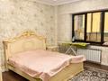 2-бөлмелі пәтер · 79.7 м² · 12/16 қабат, Жарокова 137/1 — Жарокова-Сатпаева, бағасы: 76 млн ₸ в Алматы, Бостандыкский р-н — фото 3