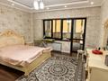 2-бөлмелі пәтер · 79.7 м² · 12/16 қабат, Жарокова 137/1 — Жарокова-Сатпаева, бағасы: 76 млн ₸ в Алматы, Бостандыкский р-н — фото 2