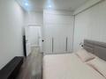 2-комнатная квартира · 50 м² · 2/4 этаж, Данеш Ракишев 14 за 250 000 ₸ в  — фото 3