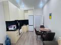 2-комнатная квартира · 50 м² · 2/4 этаж, Данеш Ракишев 14 за 250 000 ₸ в  — фото 5