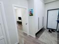 2-комнатная квартира · 50 м² · 2/4 этаж, Данеш Ракишев 14 за 250 000 ₸ в  — фото 7