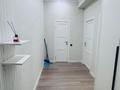 2-комнатная квартира · 50 м² · 2/4 этаж, Данеш Ракишев 14 за 250 000 ₸ в  — фото 8