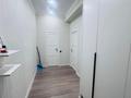 2-комнатная квартира · 50 м² · 2/4 этаж, Данеш Ракишев 14 за 250 000 ₸ в  — фото 9
