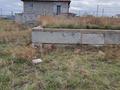 Жер телімі · 10 сотық, улица Алматылык 7, бағасы: 8 млн ₸ в Жибек Жолы — фото 2