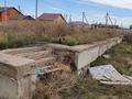 Жер телімі · 10 сотық, улица Алматылык 7, бағасы: 8 млн ₸ в Жибек Жолы — фото 5