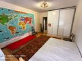 2-комнатная квартира · 60 м² · 2/9 этаж, 5 микрорайон 24 — Восток, Лидер за 150 000 〒 в Аксае — фото 3